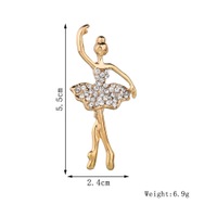 uploads/erp/collection/images/Fashion Jewelry/DaiLu/XU0279556/img_b/img_b_XU0279556_3_S4Cb51QXLYzG3Z3eAZ5Hyf7g5K2pHptc